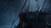 aquaman24706.jpg