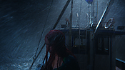 aquaman24708.jpg