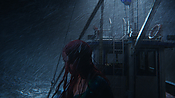 aquaman24710.jpg