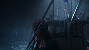 aquaman24712.jpg