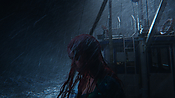aquaman24715.jpg