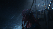 aquaman24719.jpg