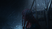 aquaman24720.jpg