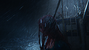 aquaman24721.jpg