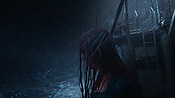 aquaman24723.jpg
