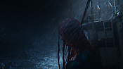 aquaman24725.jpg