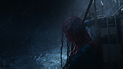 aquaman24728.jpg