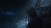 aquaman24729.jpg