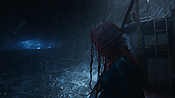 aquaman24730.jpg