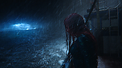 aquaman24733.jpg
