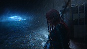aquaman24734.jpg