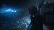 aquaman24735.jpg