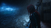 aquaman24737.jpg