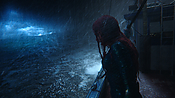 aquaman24738.jpg