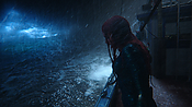 aquaman24739.jpg