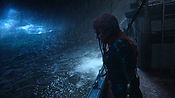 aquaman24740.jpg
