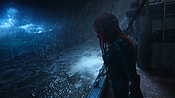aquaman24741.jpg