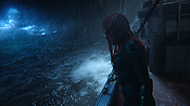 aquaman24742.jpg