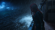 aquaman24743.jpg