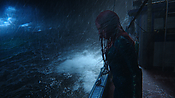 aquaman24744.jpg