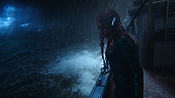 aquaman24745.jpg