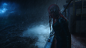 aquaman24746.jpg