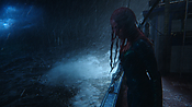 aquaman24748.jpg