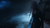 aquaman24751.jpg