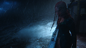 aquaman24752.jpg
