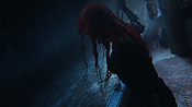 aquaman24763.jpg