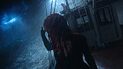 aquaman24783.jpg