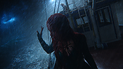 aquaman24785.jpg