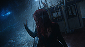 aquaman24786.jpg
