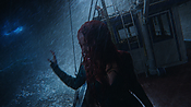 aquaman24787.jpg