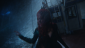 aquaman24789.jpg