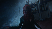aquaman24791.jpg
