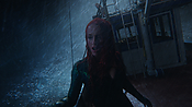 aquaman24792.jpg