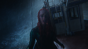 aquaman24794.jpg