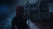 aquaman24799.jpg