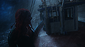 aquaman24804.jpg