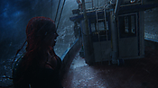 aquaman24805.jpg