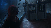 aquaman24806.jpg