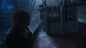 aquaman24807.jpg