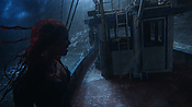 aquaman24809.jpg