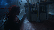 aquaman24810.jpg