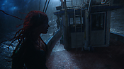 aquaman24813.jpg