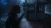 aquaman24814.jpg
