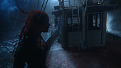 aquaman24815.jpg