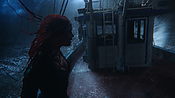 aquaman24816.jpg