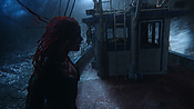 aquaman24817.jpg